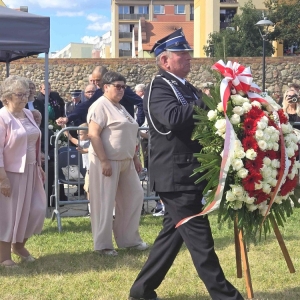 zbrodnia-lubinska-fot-jagoda-balicka081.jpg