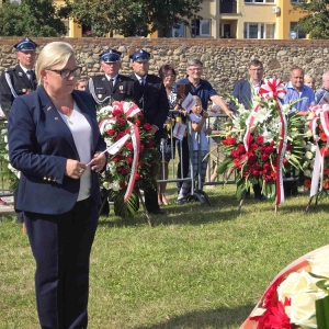 zbrodnia-lubinska-fot-jagoda-balicka083.jpg