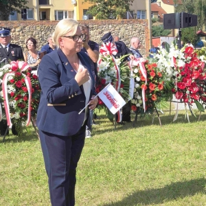 zbrodnia-lubinska-fot-jagoda-balicka084.jpg