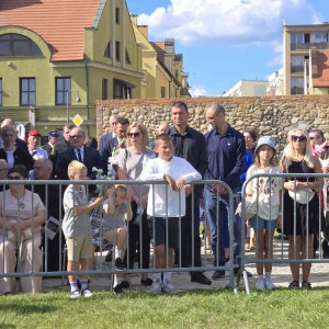zbrodnia-lubinska-fot-jagoda-balicka085.jpg