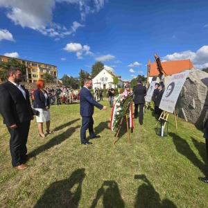 zbrodnia-lubinska-fot-jagoda-balicka086.jpg