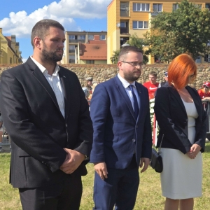 zbrodnia-lubinska-fot-jagoda-balicka087.jpg