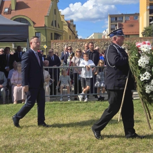 zbrodnia-lubinska-fot-jagoda-balicka088.jpg