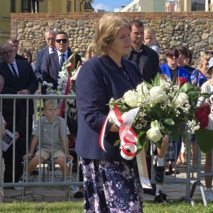 zbrodnia-lubinska-fot-jagoda-balicka090.jpg