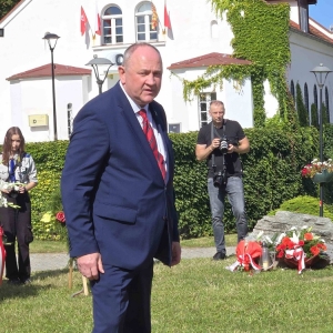 zbrodnia-lubinska-fot-jagoda-balicka091.jpg