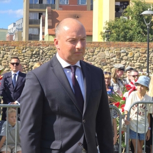 zbrodnia-lubinska-fot-jagoda-balicka092.jpg