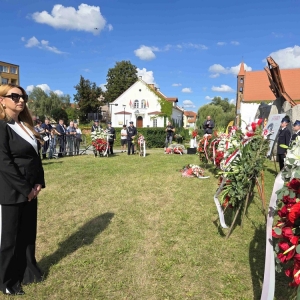 zbrodnia-lubinska-fot-jagoda-balicka097.jpg