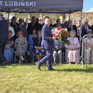 zbrodnia-lubinska-fot-jagoda-balicka099.jpg