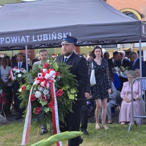 zbrodnia-lubinska-fot-jagoda-balicka100.jpg