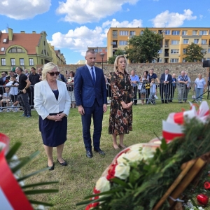 zbrodnia-lubinska-fot-jagoda-balicka103.jpg