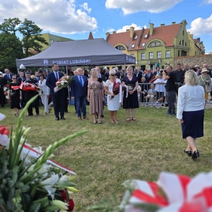 zbrodnia-lubinska-fot-jagoda-balicka104.jpg