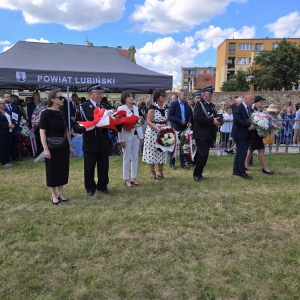 zbrodnia-lubinska-fot-jagoda-balicka105.jpg