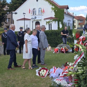 zbrodnia-lubinska-fot-jagoda-balicka107.jpg