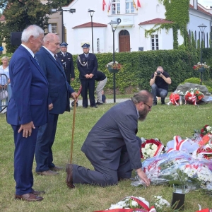 zbrodnia-lubinska-fot-jagoda-balicka108.jpg