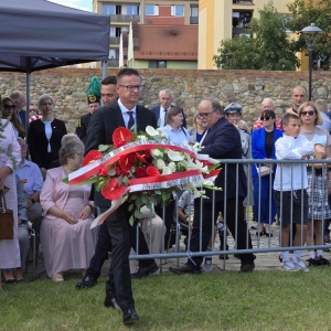 zbrodnia-lubinska-fot-jagoda-balicka110.jpg
