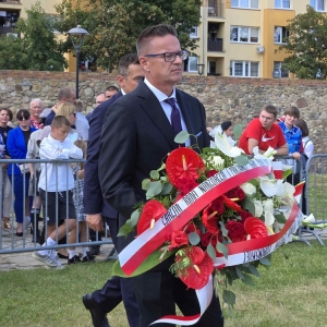 zbrodnia-lubinska-fot-jagoda-balicka111.jpg