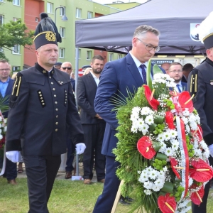 zbrodnia-lubinska-fot-jagoda-balicka113.jpg