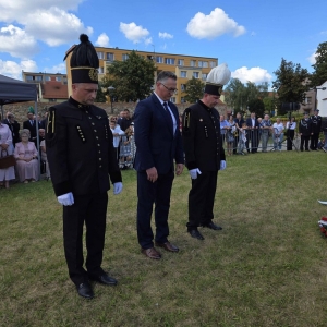 zbrodnia-lubinska-fot-jagoda-balicka114.jpg