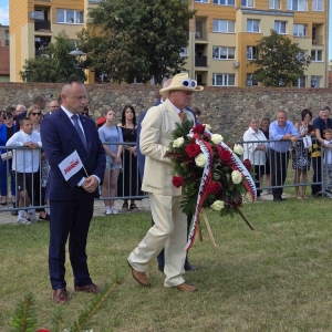 zbrodnia-lubinska-fot-jagoda-balicka115.jpg