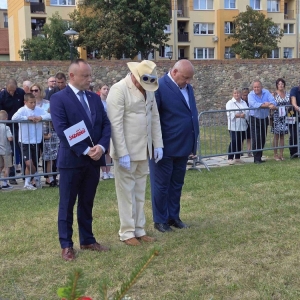 zbrodnia-lubinska-fot-jagoda-balicka116.jpg