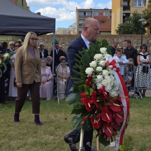zbrodnia-lubinska-fot-jagoda-balicka117.jpg