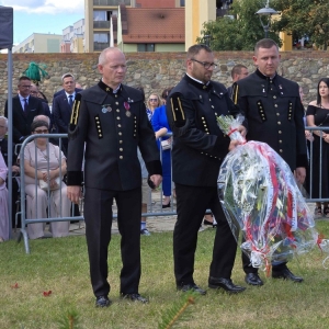 zbrodnia-lubinska-fot-jagoda-balicka119.jpg