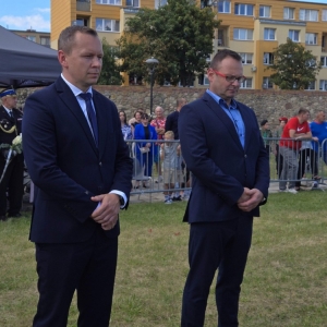 zbrodnia-lubinska-fot-jagoda-balicka121.jpg