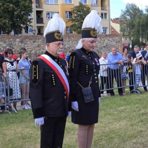 zbrodnia-lubinska-fot-jagoda-balicka123.jpg