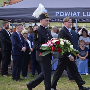 zbrodnia-lubinska-fot-jagoda-balicka124.jpg