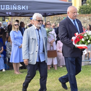 zbrodnia-lubinska-fot-jagoda-balicka127.jpg