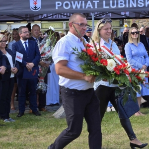zbrodnia-lubinska-fot-jagoda-balicka128.jpg