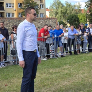 zbrodnia-lubinska-fot-jagoda-balicka129.jpg