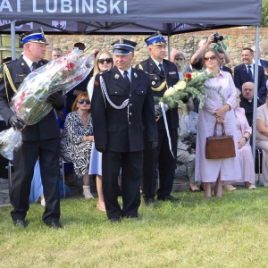 zbrodnia-lubinska-fot-jagoda-balicka130.jpg