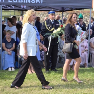 zbrodnia-lubinska-fot-jagoda-balicka132.jpg