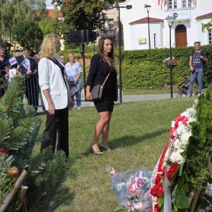 zbrodnia-lubinska-fot-jagoda-balicka133.jpg
