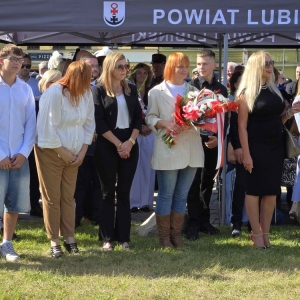 zbrodnia-lubinska-fot-jagoda-balicka134.jpg
