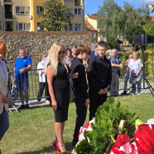 zbrodnia-lubinska-fot-jagoda-balicka135.jpg