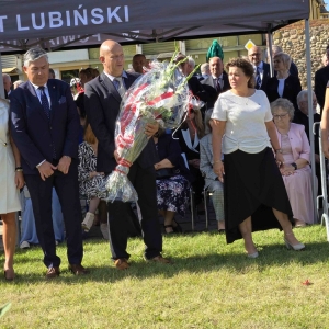 zbrodnia-lubinska-fot-jagoda-balicka137.jpg