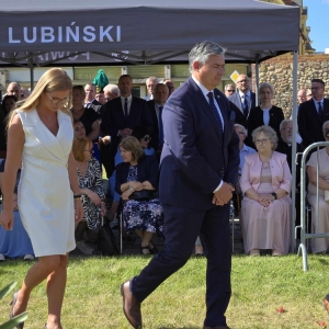 zbrodnia-lubinska-fot-jagoda-balicka138.jpg