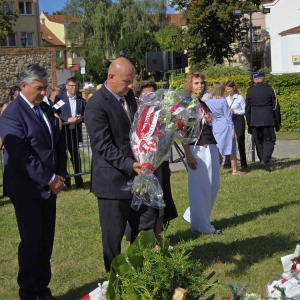 zbrodnia-lubinska-fot-jagoda-balicka139.jpg