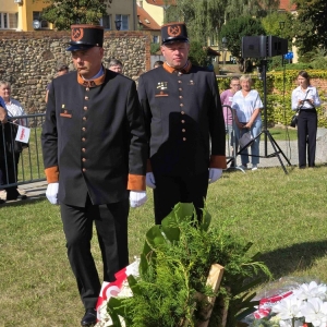 zbrodnia-lubinska-fot-jagoda-balicka140.jpg