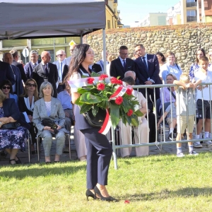 zbrodnia-lubinska-fot-jagoda-balicka141.jpg