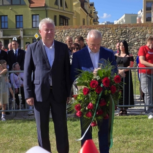 zbrodnia-lubinska-fot-jagoda-balicka143.jpg