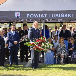 zbrodnia-lubinska-fot-jagoda-balicka144.jpg