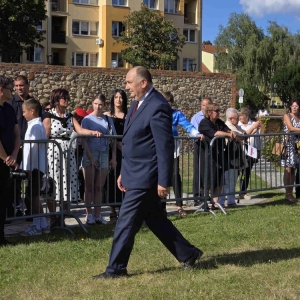 zbrodnia-lubinska-fot-jagoda-balicka145.jpg
