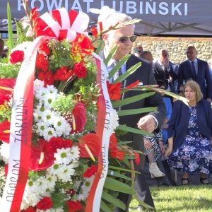 zbrodnia-lubinska-fot-jagoda-balicka147.jpg