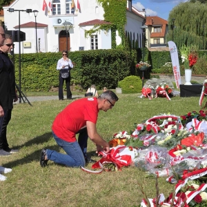zbrodnia-lubinska-fot-jagoda-balicka149.jpg