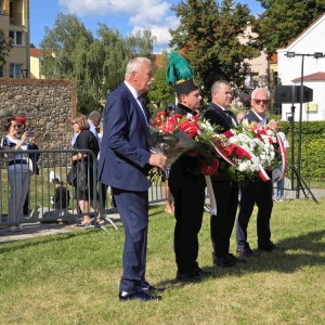 zbrodnia-lubinska-fot-jagoda-balicka150.jpg