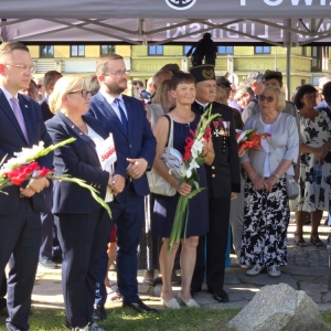 zbrodnia-lubinska-fot-jagoda-balicka151.jpg