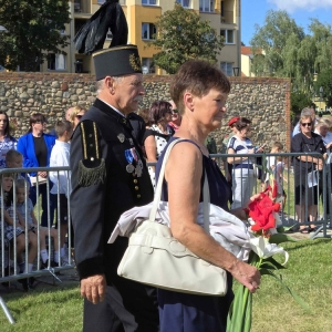zbrodnia-lubinska-fot-jagoda-balicka152.jpg